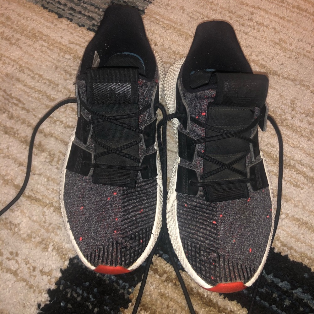 Adidas Prophere